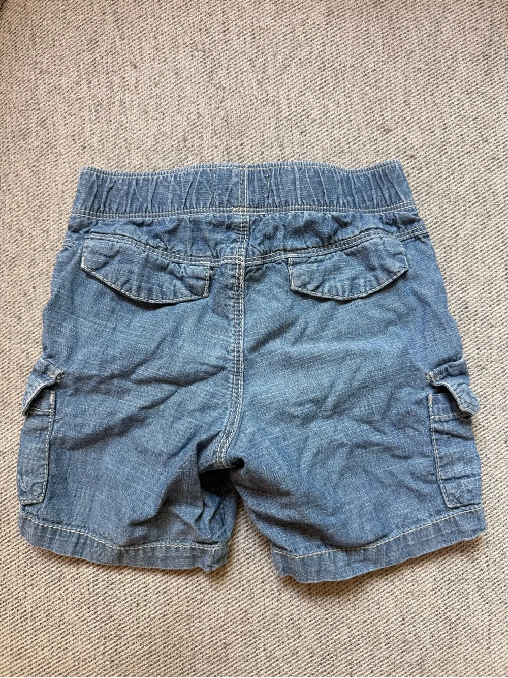 Old Navy old navy